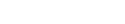 洪爺影音